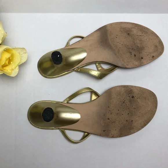 Impo Sandals - Picture 4 of 4